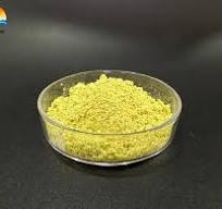 N,N'-m-phenylene Bismaleimide Powder Manufacturer, custom N ...