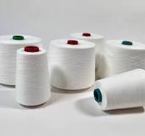 Wholesale Ne30/1 Polyester 65% Cotton 35% (TC 65/35) Blended ...