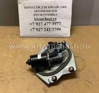 Мотор стеклоочистителя JAC N56 5205010LD010 XZ