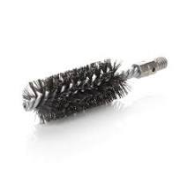 Tube cleaning brushes - KOTI UK