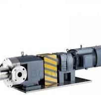 Custom Viscose Pump factory | Bonvepumps.com