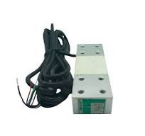 100kg Load Cell Electronic Weighing Scale Sensor buy online ...
