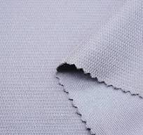 Micro Mesh 100% Polyester Warp Knitted Fabric | EYSAN FABRICS