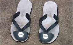 Following feedback from staff, HMS are considering new ...