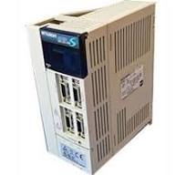 MR-J2S-10B AC servo drive