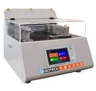 Shoelace Abrasion Tester (GT-7012-E) | Gotech Testing ...