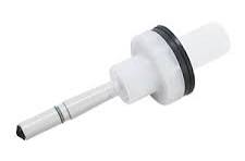 Gema Electrode Holder NS CPL