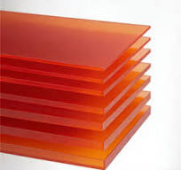 Extrusion Polypropylene Sheet Roll - Durable & Versatile