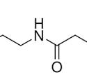 Nylon 6/6