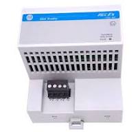 Allen Bradley 1797-BIC Flex Ex Bus Isolator