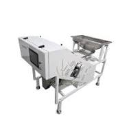 Multifunctional Lemon Sorter Fruit Sorting Olive Sorting Citrus Fruits  Sorting Machine for Sale