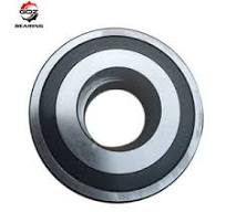 BAQ-3922 Angular Contact Ball Bearing ; BAQ3922BA Auto ...