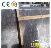 Grey Lido Marble Tile On Sale Factory China - Wholesale ...