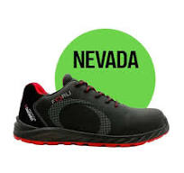 Custom S3 Shoes | Water-Resistant & Puncture-Resistant Soles ...