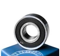 (Qty. 50) 6004-2RS High Quality Two Side Sealed Ball Bearings 20x42x12  6004RS | eBay