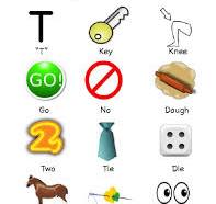 PROMPT Therapy: Lingual Control, CV Alveolar Articulation Words, Apraxia