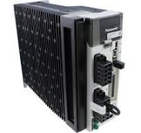 MCDHT3520 Panasonic Industrial Automation Sales | Motor ...