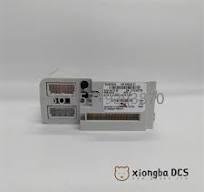 8101-HI-TX configuration PAC8000 I/O