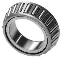 Rear Car & Truck Differentials, Assemblies & Parts for ...