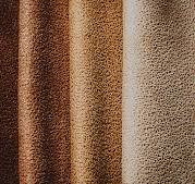 What is Suede? Genuine vs Faux Leather - Contrado Blog