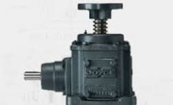 Bevel Gear Jacks | Joyce Dayton