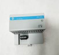 Buy Allen-Bradley 1797-BIC FLEX Ex I/O Bus Isolator Module ...