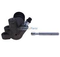 Clutch Release Cylinder 31420-23320-71 for Toyota 7-8FD10-30 7-8FG10-30  Forklift