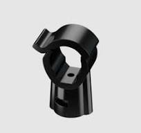 Heat Pump Parts Shop all - Shop