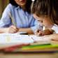 AYUDA PARA LAS TAREAS ESCOLARES Y LECTURA EN INGLÉS