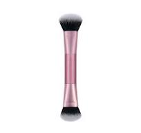 Ultimate Multi-Tasker Brush | RealTechniques.com