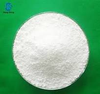 Getchem Carbomer/carbopol 934,940,941,1342,934p,970 Cas 9003-01-4