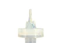 Gema Compatible Easy Select Electrode Holder Flat 379140 (NON OEM)