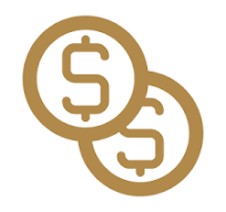 Bankruptcy law | Lorain, OH | Riley Resar & Associates PLL