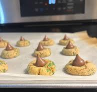 Do I need parchment paper with usa cookie sheets?