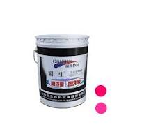 Wall coatings pigment color paste 8913 Red-89 series ...