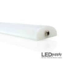 ContractorLite Linear LED Light Fixture