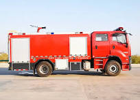 Discount Price Japanese Fire Truck ISUZU 10000 Liters Firetruck,water tank  Fire Truck,foam Fire Fighting Truck