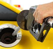 Shell Diesel and AdBlue® | Shell Australia