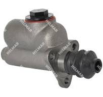 851820 MASTER CYLINDER