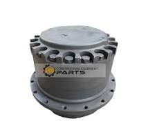 E330D travel reducer 296-6218 227-6189 227-6196 E330C travel ...