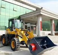 0.7CBM 1CBM 1.5CBM Concrete Mixing Bucket Concrete Production Bucket