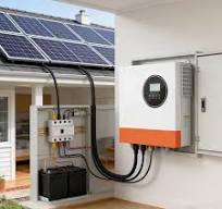 New Energy Solution_KMYD Connectors