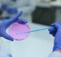ISO 10993-7 Primer: Testing for Ethylene Oxide Sterilization ...