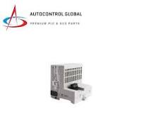 Allen Bradley 1797-BIC FLEX Ex Bus Isolator Module