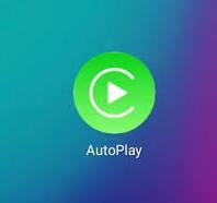 AutoPlay App (AutoPlayBox) APK for CarPlay and Android Auto ...