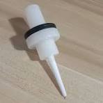 1007 683 Electrode Holder Replacement Part for GM03 Powder Gun