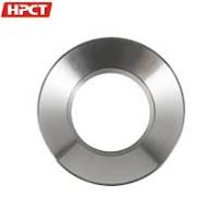 High Quality Roughneck Valve and Seat for Mud Pump - Valve ...