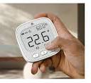 Room Thermostat KE110 - Convenient Temperature Control with ...