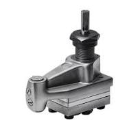 Gear Pumps for Viscose and Cellulose Acetate