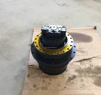Hot Sale Original 336D 336F Travel Motor 470-8769 501-7238 518-3389  470-8770 Final Drive for CAT